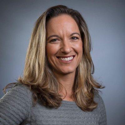 photo of Kristina P.