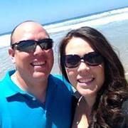 photo of Cassandra H.