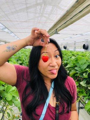 photo of Jennifer S.