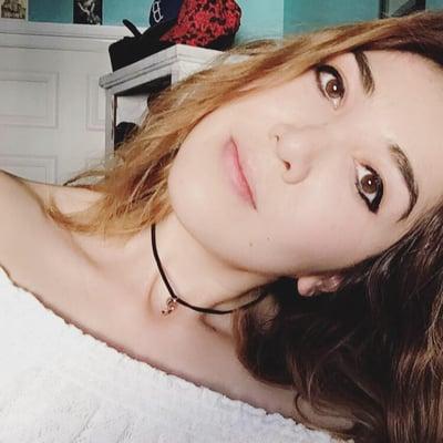Photo of Mariela D.