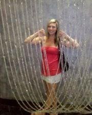 photo of Rochelle R.