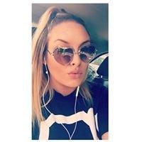 Photo of Heather M.