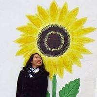 photo of Laninani C.