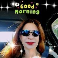 Photo of Lynda C.