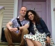 photo of Christopher C.