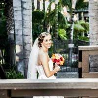 Photo of Jennifer T.