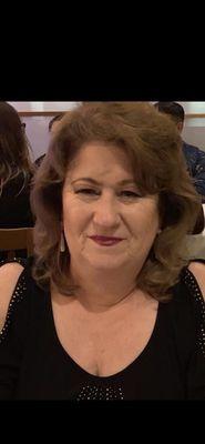 Photo of Sharon R.