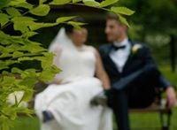 photo of Jonathan H.