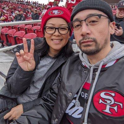 photo of Christian S.