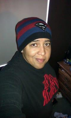 Photo of Jeanene V.