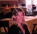Photo of Lisa K.