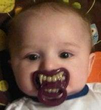 Photo of Phreakus A.