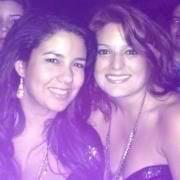 photo of Veronica M.