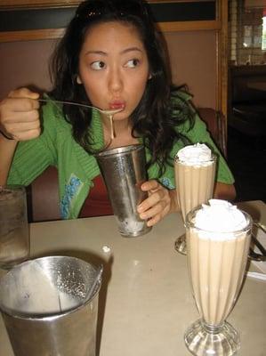 Photo of Jessica L.
