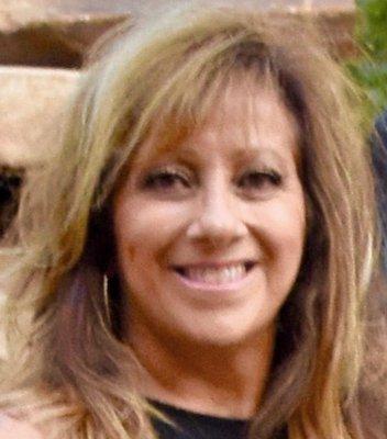 photo of Michelle B.