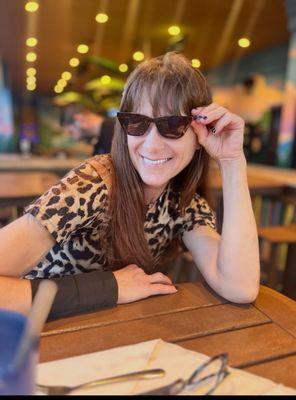 photo of Elzbieta Z.