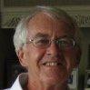 Photo of Jerry T.