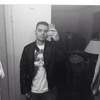 photo of Fernando F.