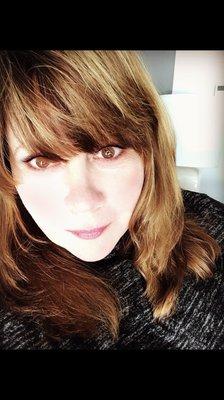 Photo of Darlene P.