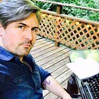 Photo of Christopher O.