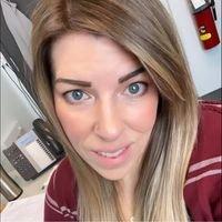 photo of Julie J.