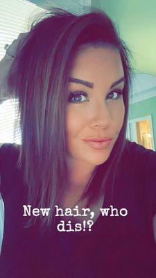 Photo of Kaiti C.