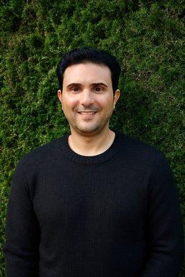 Photo of Nik H.