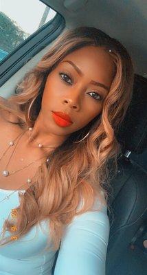 Photo of Brooklyn C.