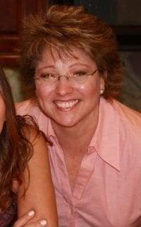 photo of Kathy C.