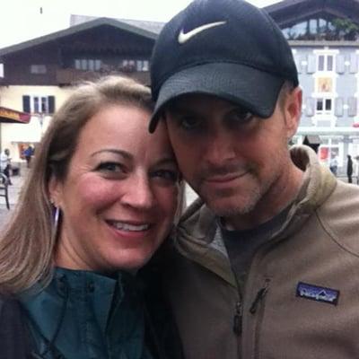 photo of Courtney W.