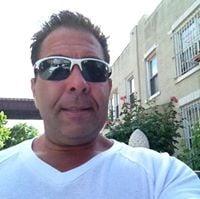 Photo of Roger D.