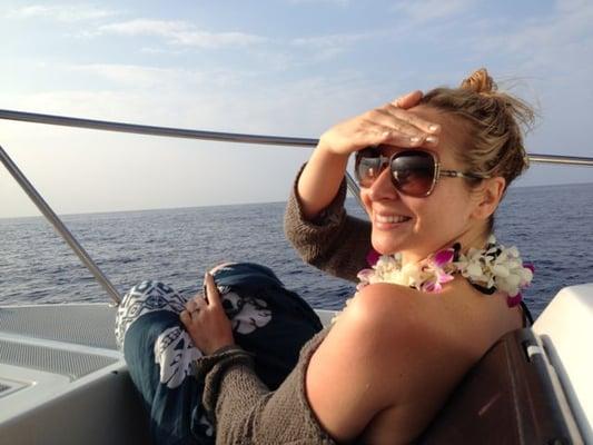 Photo of Mrs S.