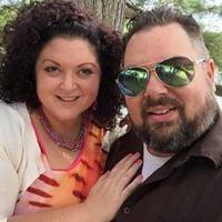 photo of Jeremiah H.