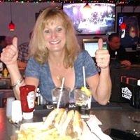 Photo of Cheryl H.
