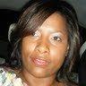 photo of Sandra J.