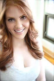 Photo of Ali K.
