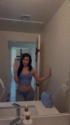 Photo of Iris S.