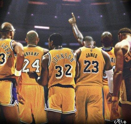 photo of Damarius L.