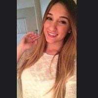 Photo of Giselle R.