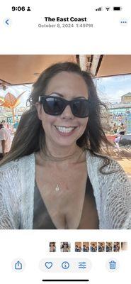 photo of Amanda S.