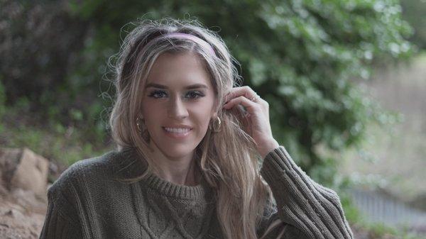 Photo of Brittany W.