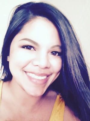 Photo of Kat S.