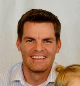 Photo of Russ M.