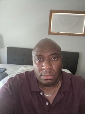 photo of Joker Levi G.