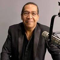 photo of Steve M.