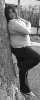 photo of Elizabeth S.