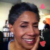 Photo of Gayle G.