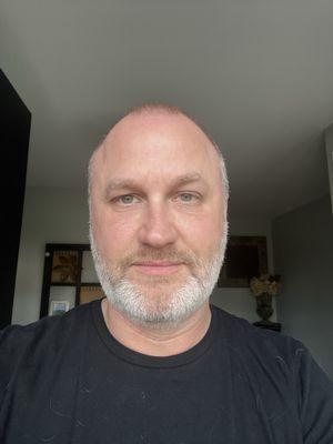 Photo of Matt L.