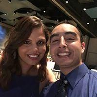 photo of Sandylet S.