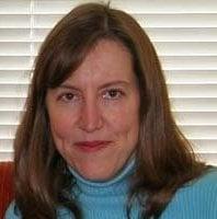 photo of Kathy S.